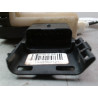 SYSTEME CONDAMNATION AVANT DROIT CITROEN BERLINGO FG II Phase 2 (B9) 2012-2015