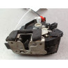 SYSTEME CONDAMNATION AVANT GAUCHE JAGUAR X-TYPE BERL. Phase 1 2001-2007
