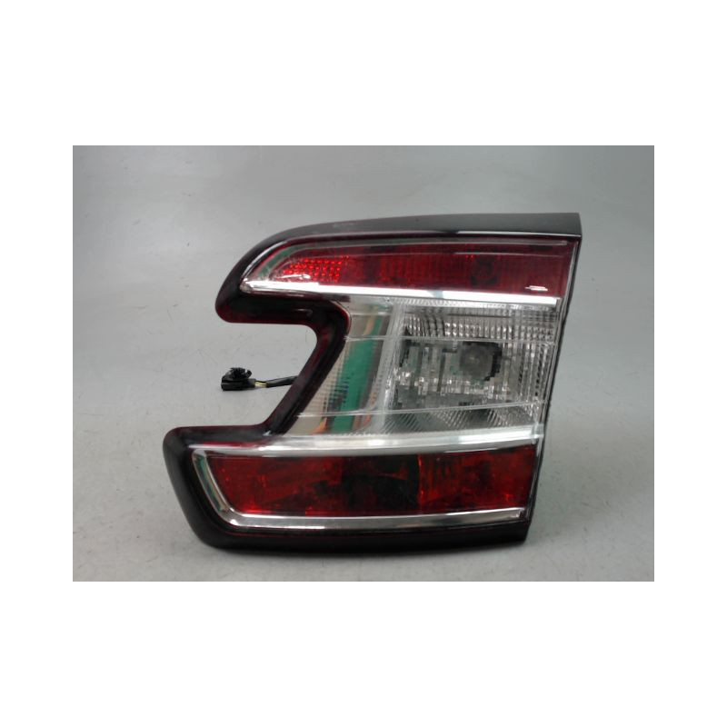 FEU ARRIERE INTERIEUR DROIT RENAULT MEGANE BREAK III Phase 3 2013-...