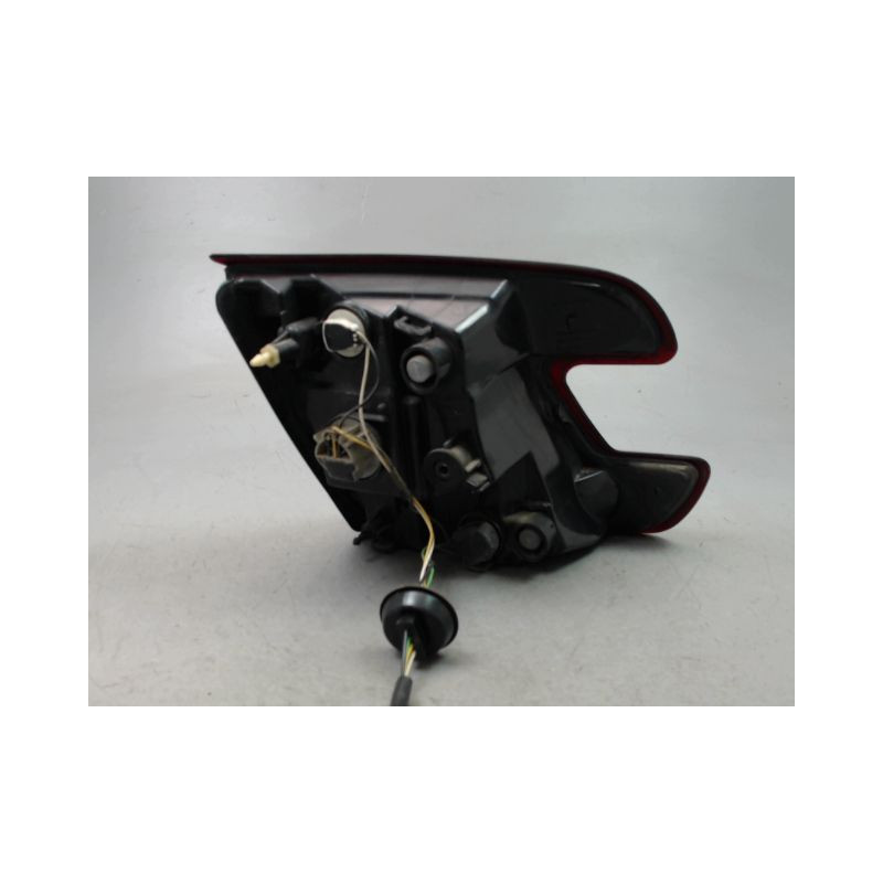 FEU ARRIERE INTERIEUR DROIT RENAULT MEGANE BREAK III Phase 3 2013-...