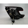 FEU ARRIERE INTERIEUR DROIT RENAULT MEGANE BREAK III Phase 3 2013-...
