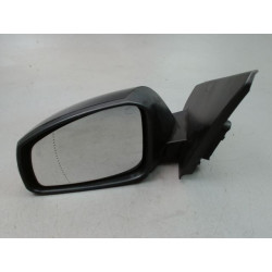 RETROVISEUR EXT ELECTRIQUE G
