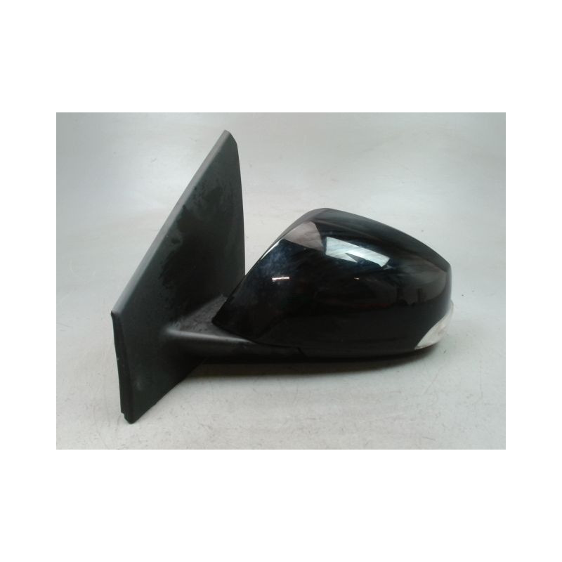 RETROVISEUR EXTERIEUR ELECTRIQUE GAUCHE RENAULT MEGANE BREAK III Phase 3 2013-...