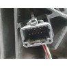 RETROVISEUR EXTERIEUR ELECTRIQUE GAUCHE RENAULT MEGANE BREAK III Phase 3 2013-...