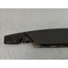 BRAS ESSUIE-GLACE ARRIERE RENAULT CLIO