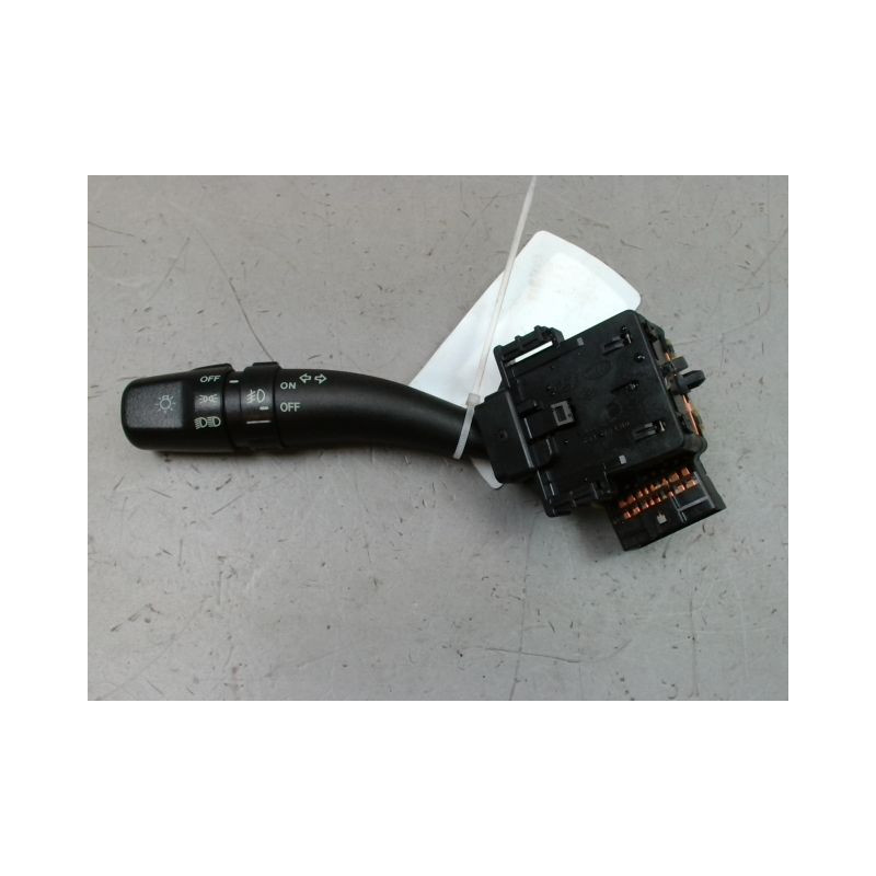 COMMANDE ECLAIRAGE HYUNDAI SONATA 5P