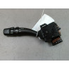 COMMANDE ECLAIRAGE HYUNDAI SONATA 5P