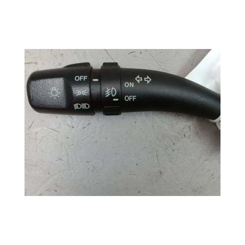 COMMANDE ECLAIRAGE HYUNDAI SONATA 5P