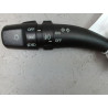 COMMANDE ECLAIRAGE HYUNDAI SONATA 5P