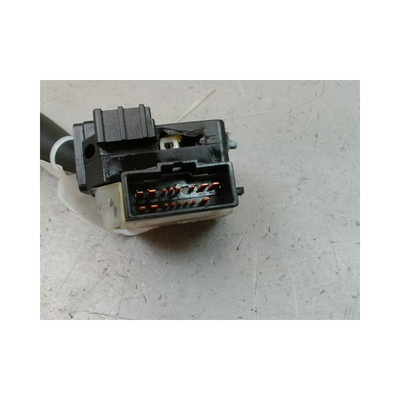 COMMANDE ECLAIRAGE HYUNDAI SONATA 5P