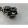COMMANDE ECLAIRAGE HYUNDAI SONATA 5P