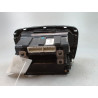 COMMANDE DE CHAUFFAGE HYUNDAI SONATA 5P