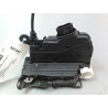 SYSTEME CONDAMNATION AVANT GAUCHE RENAULT CLIO IV Phase 1 2012-...
