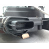 SYSTEME CONDAMNATION AVANT GAUCHE RENAULT CLIO IV Phase 1 2012-...