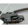 SYSTEME CONDAMNATION ARRIERE DROIT RENAULT CLIO IV Phase 1 2012-...