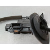 SYSTEME CONDAMNATION ARRIERE GAUCHE RENAULT CLIO IV Phase 1 2012-...