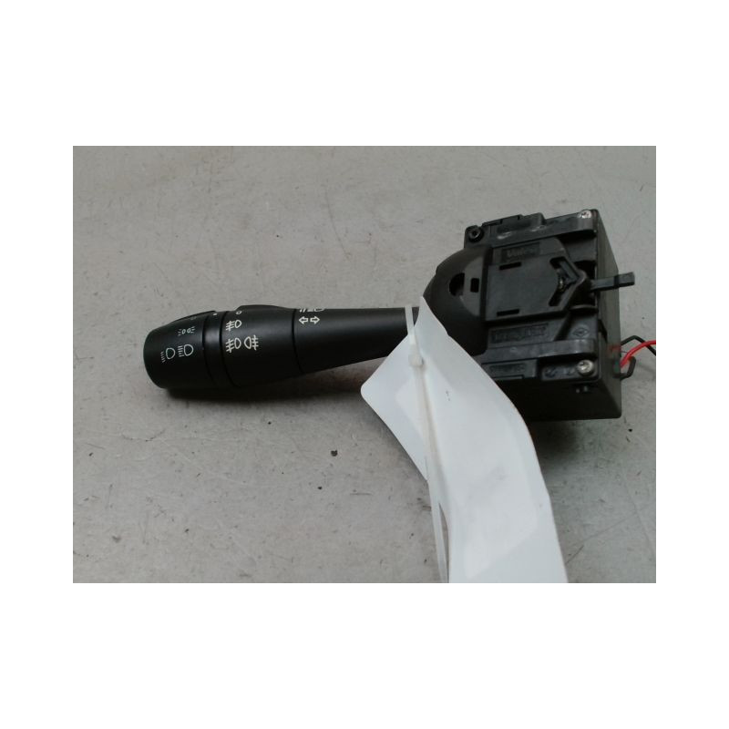 COMMANDE ECLAIRAGE RENAULT CLIO IV Phase 1 2012-...