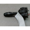 COMMANDE ECLAIRAGE RENAULT CLIO IV Phase 1 2012-...