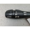 COMMANDE ECLAIRAGE RENAULT CLIO IV Phase 1 2012-...