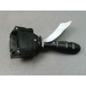 COMMANDE ESSUIE GLACE RENAULT CLIO IV Phase 1 2012-...