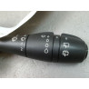 COMMANDE ESSUIE GLACE RENAULT CLIO IV Phase 1 2012-...