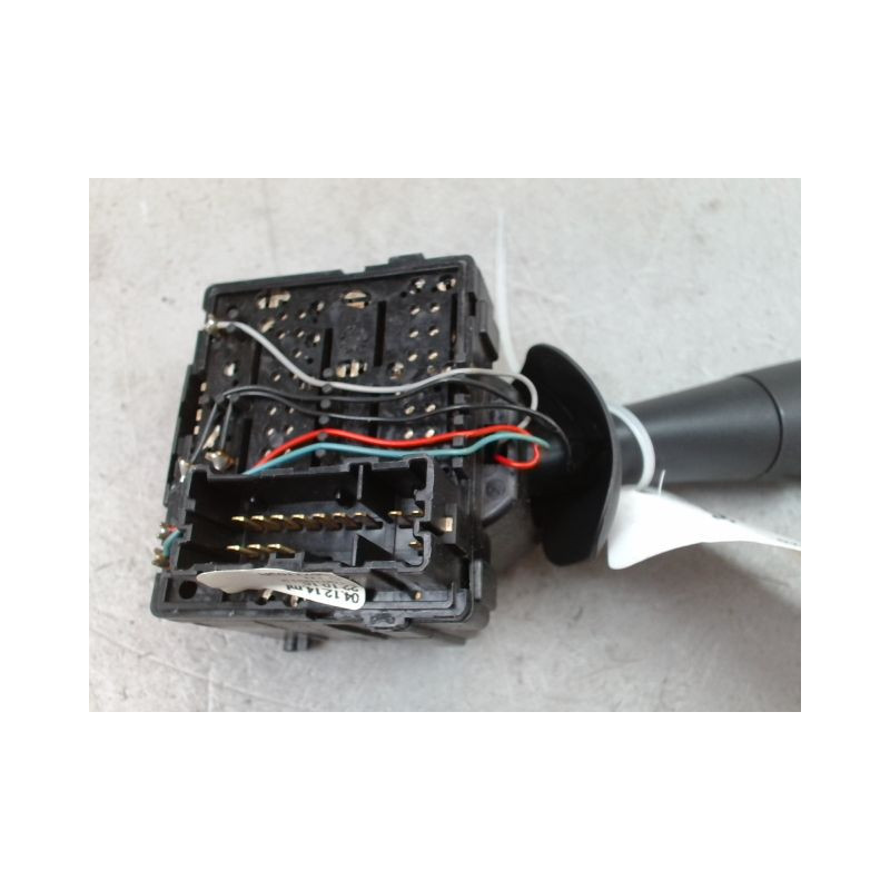 COMMANDE ESSUIE GLACE RENAULT CLIO IV Phase 1 2012-...