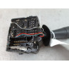 COMMANDE ESSUIE GLACE RENAULT CLIO IV Phase 1 2012-...