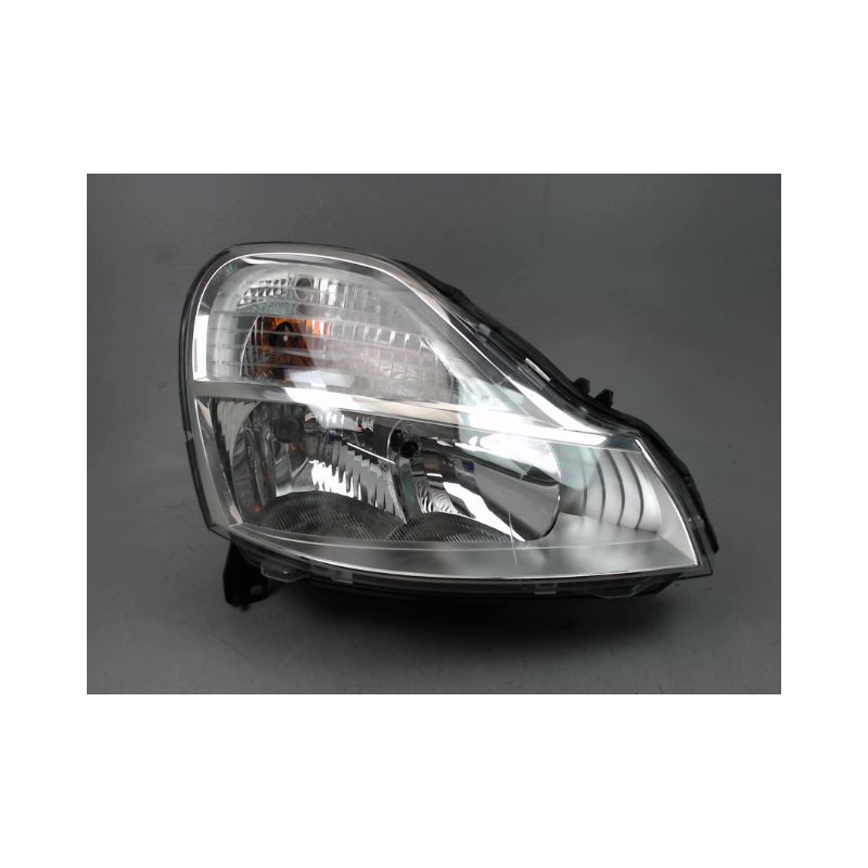 PHARE DROIT RENAULT MODUS Phase 2 2008-2012