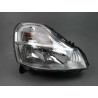 PHARE DROIT RENAULT MODUS Phase 2 2008-2012