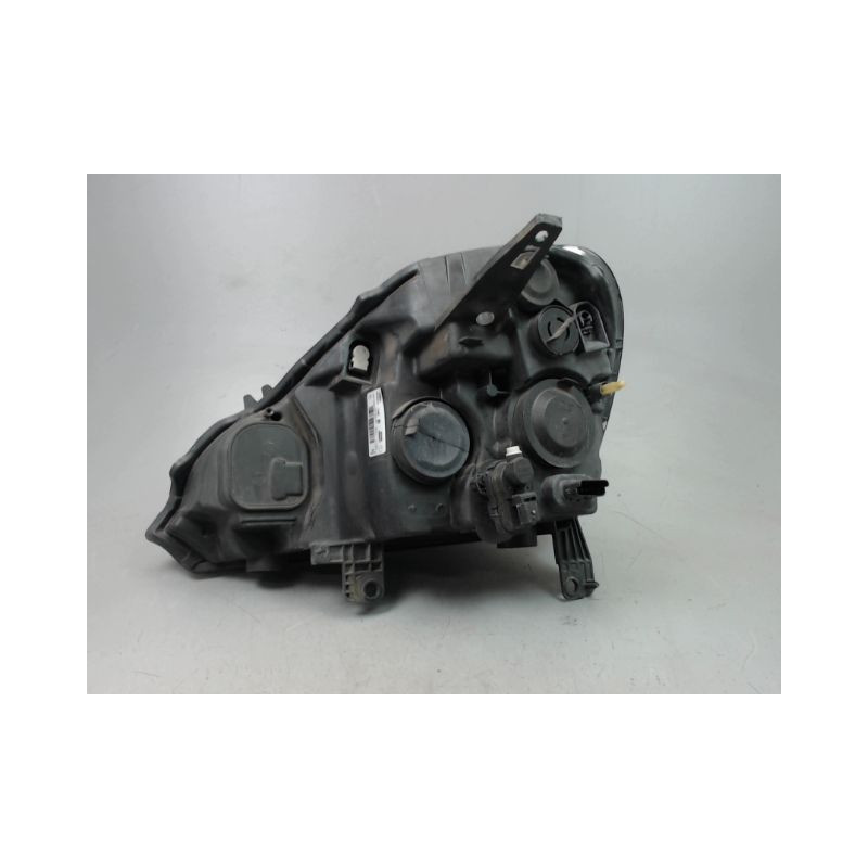 PHARE DROIT RENAULT MODUS Phase 2 2008-2012