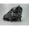 PHARE DROIT RENAULT MODUS Phase 2 2008-2012