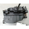 SYSTEME CONDAMNATION AVANT GAUCHE RENAULT MODUS Phase 2 2008-2012