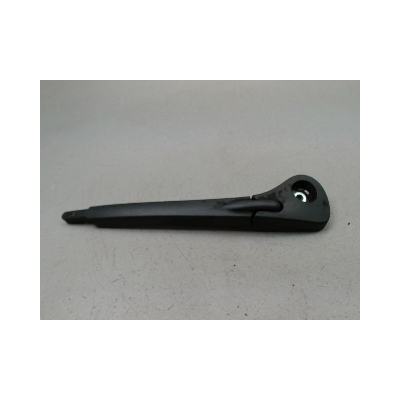 BRAS ESSUIE-GLACE ARRIERE RENAULT MODUS Phase 2 2008-2012