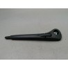 BRAS ESSUIE-GLACE ARRIERE RENAULT MODUS Phase 2 2008-2012