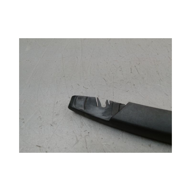 BRAS ESSUIE-GLACE ARRIERE RENAULT MODUS Phase 2 2008-2012