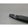 BRAS ESSUIE-GLACE ARRIERE RENAULT MODUS Phase 2 2008-2012