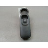 COMMANDE LEVE-GLACE PORTE AVD RENAULT MODUS Phase 2 2008-2012