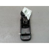 COMMANDE LEVE-GLACE PORTE AVD RENAULT MODUS Phase 2 2008-2012