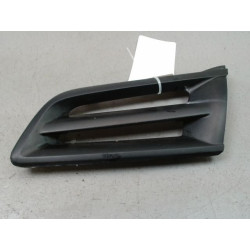 GRILLE CALANDRE G