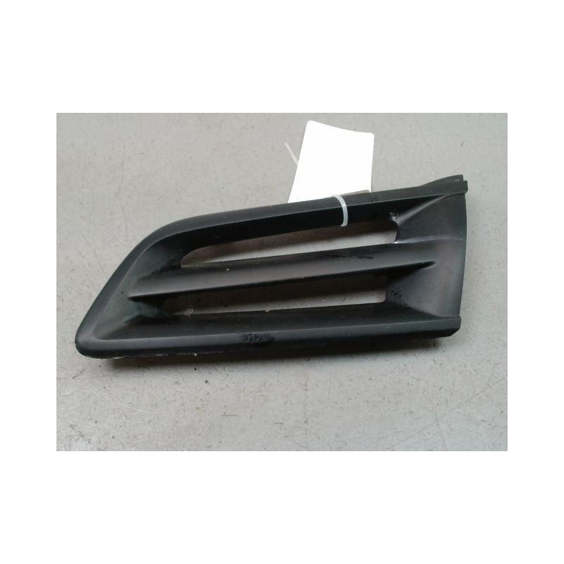 GRILLE CALANDRE GAUCHE RENAULT MODUS Phase 2 2008-2012