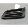 GRILLE CALANDRE GAUCHE RENAULT MODUS Phase 2 2008-2012