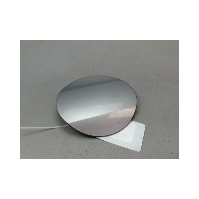 VOLET DE TRAPPE CARBURANT PEUGEOT 308 SW 2008-