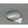 VOLET DE TRAPPE CARBURANT PEUGEOT 308 SW 2008-
