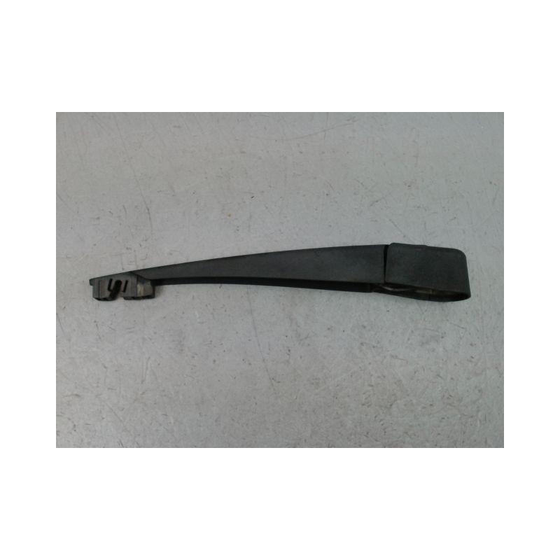 BRAS ESSUIE-GLACE ARRIERE PEUGEOT 308 SW 2008-
