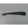 BRAS ESSUIE-GLACE ARRIERE PEUGEOT 308 SW 2008-