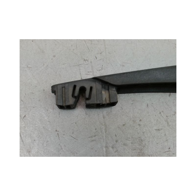BRAS ESSUIE-GLACE ARRIERE PEUGEOT 308 SW 2008-