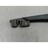 BRAS ESSUIE-GLACE ARRIERE PEUGEOT 308 SW 2008-