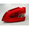 FEU ARRIERE INTERIEUR DROIT PEUGEOT 308 SW 2008-