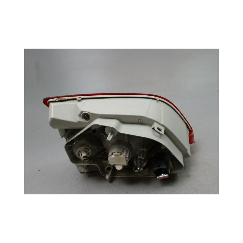 FEU ARRIERE INTERIEUR DROIT PEUGEOT 308 SW 2008-