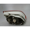 FEU ARRIERE INTERIEUR DROIT PEUGEOT 308 SW 2008-